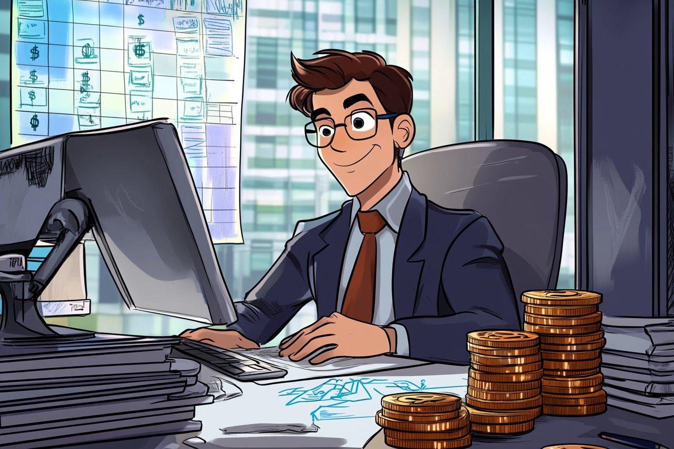 SEC Axes Crypto Accounting Rule SAB 121