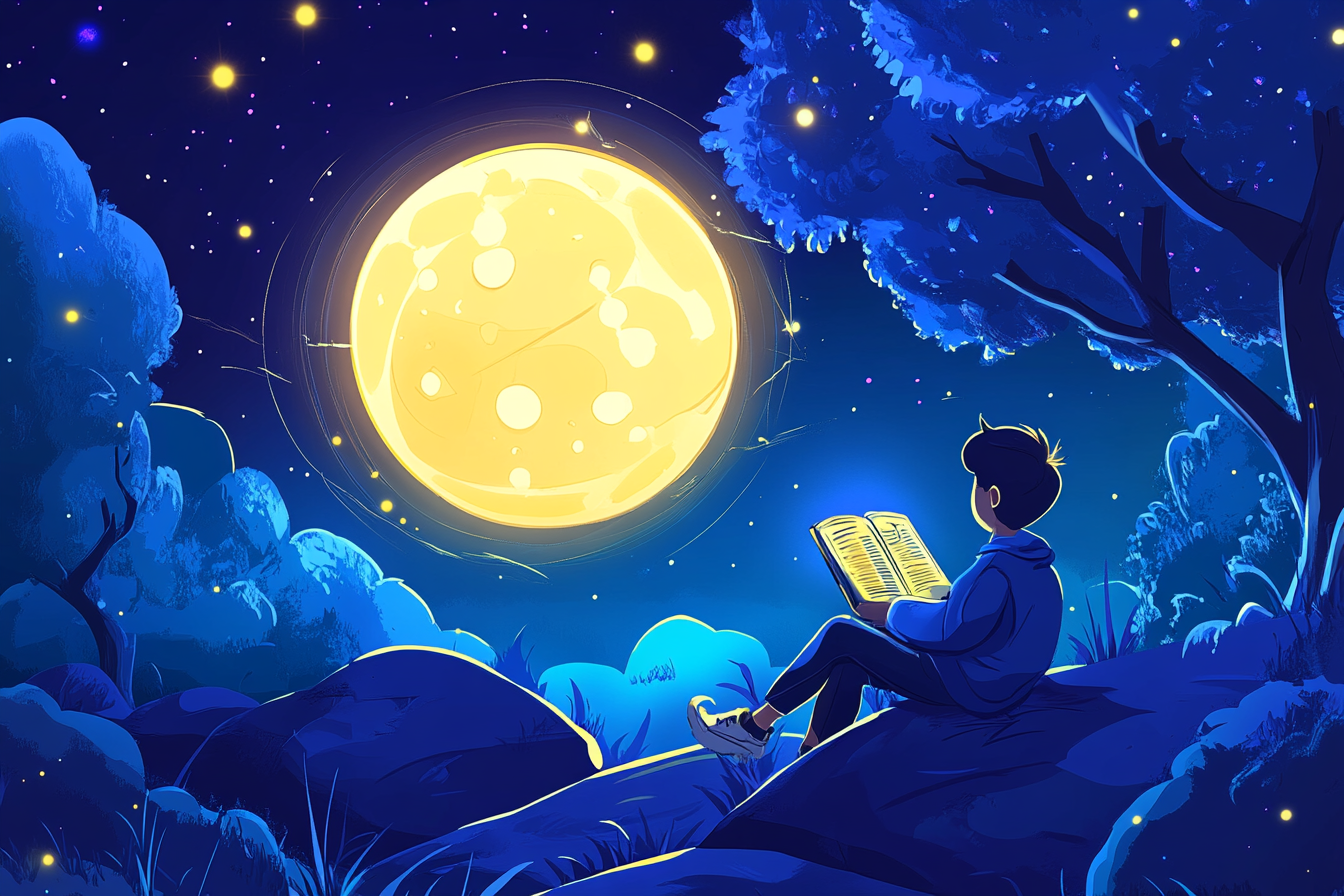 MoonPay Acquires Solana Payments Firm Helio