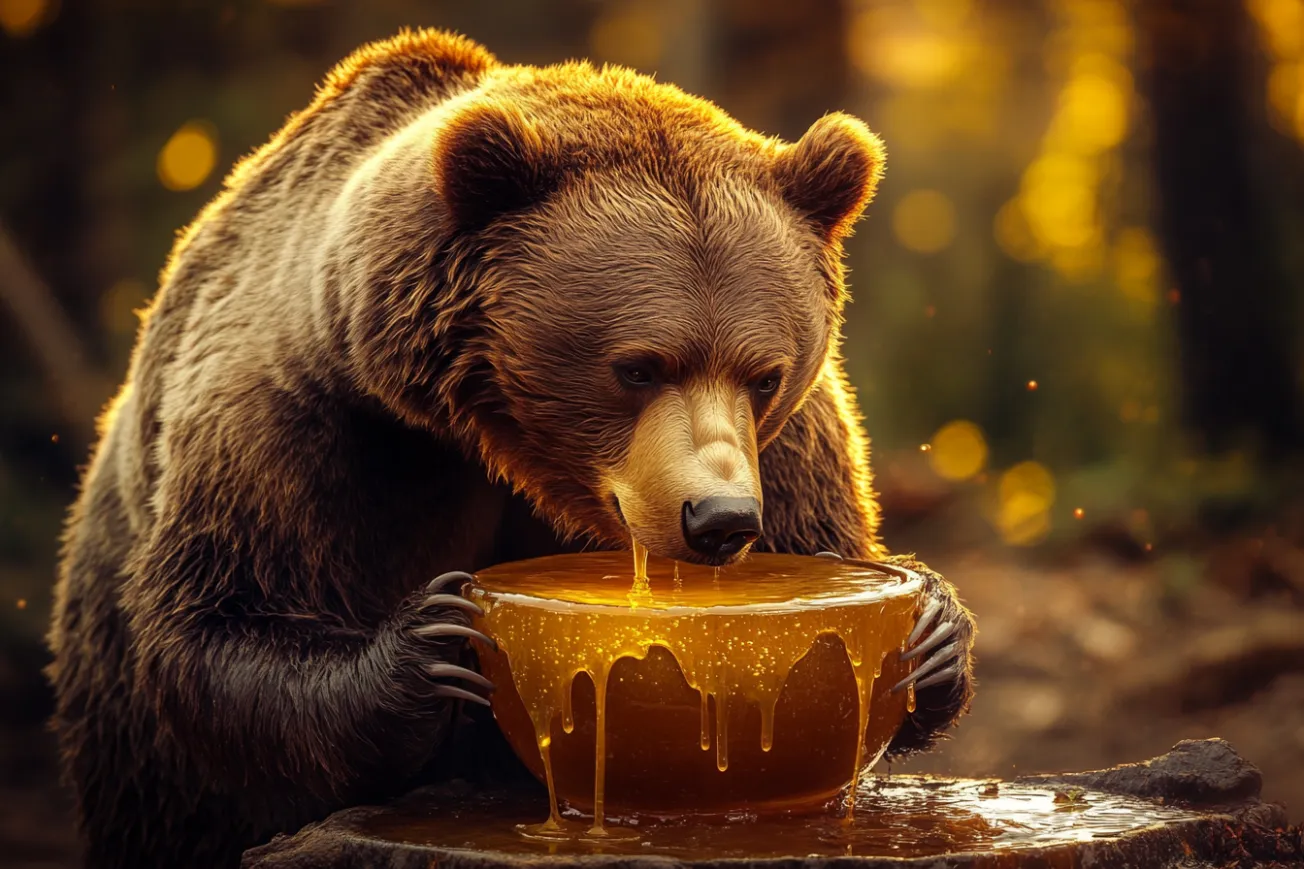 Berachain Officially Launches Mainnet, Distributes $1.1 Billion Airdrop