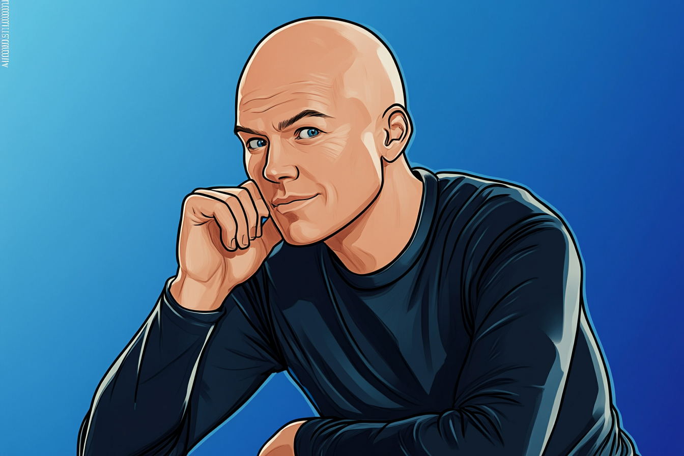 SEC Wants to Delay Coinbase Case While Seeking 'Potential Resolution'