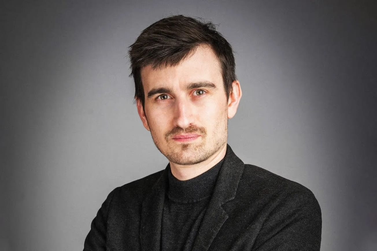 Flowdesk Raises $102M to Expand Trading Services