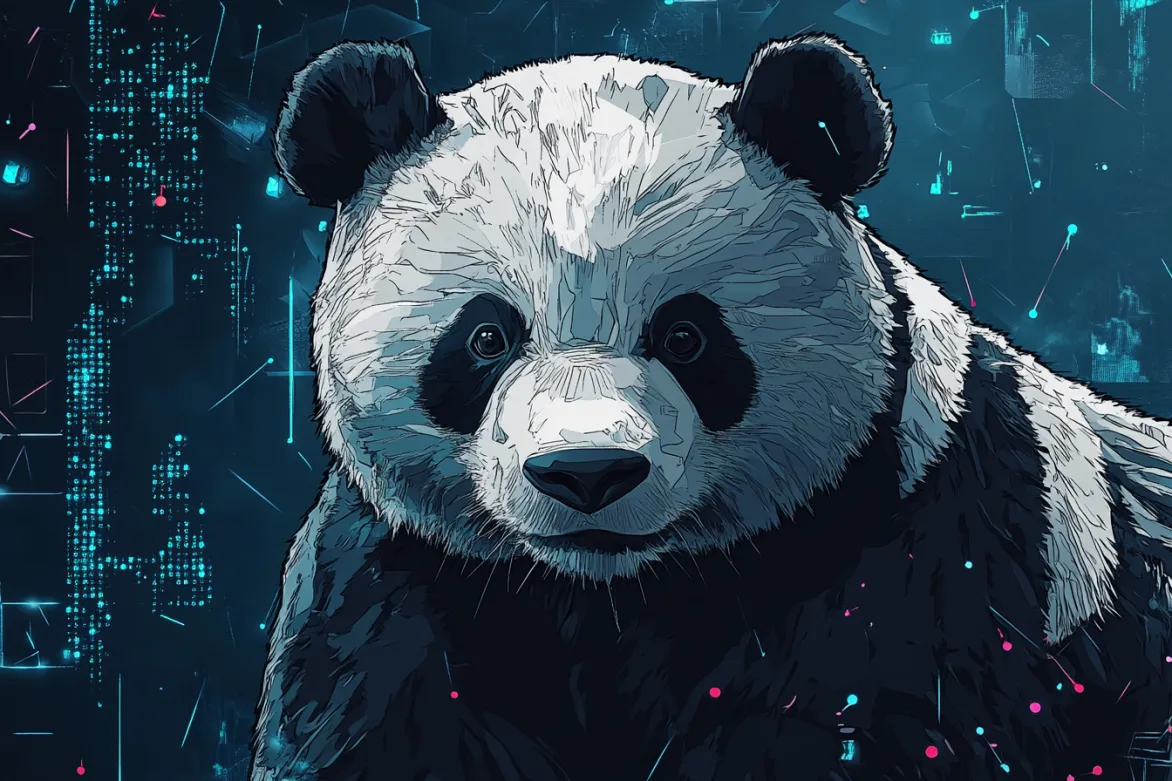 Markets' Mantra: Bears Take Control as Risk-Off Tone Keeps Cryptos at Bay