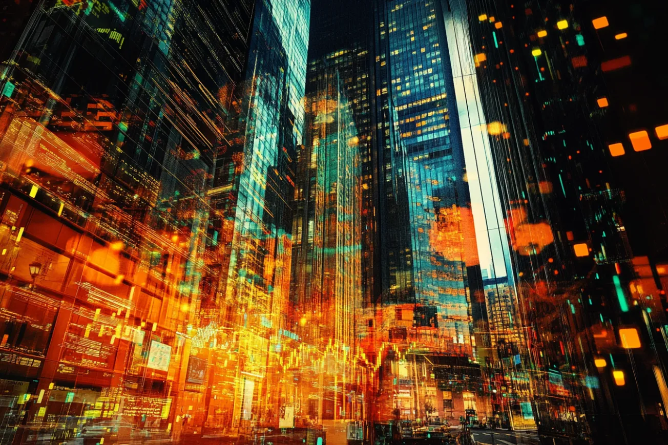 Cap Secures Seed Funding to Revolutionize Stablecoin Yield