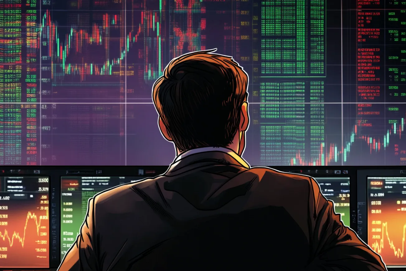 Bitcoin Technical Indicators Signal Strong Buy as Price Eyes $116,000 Target