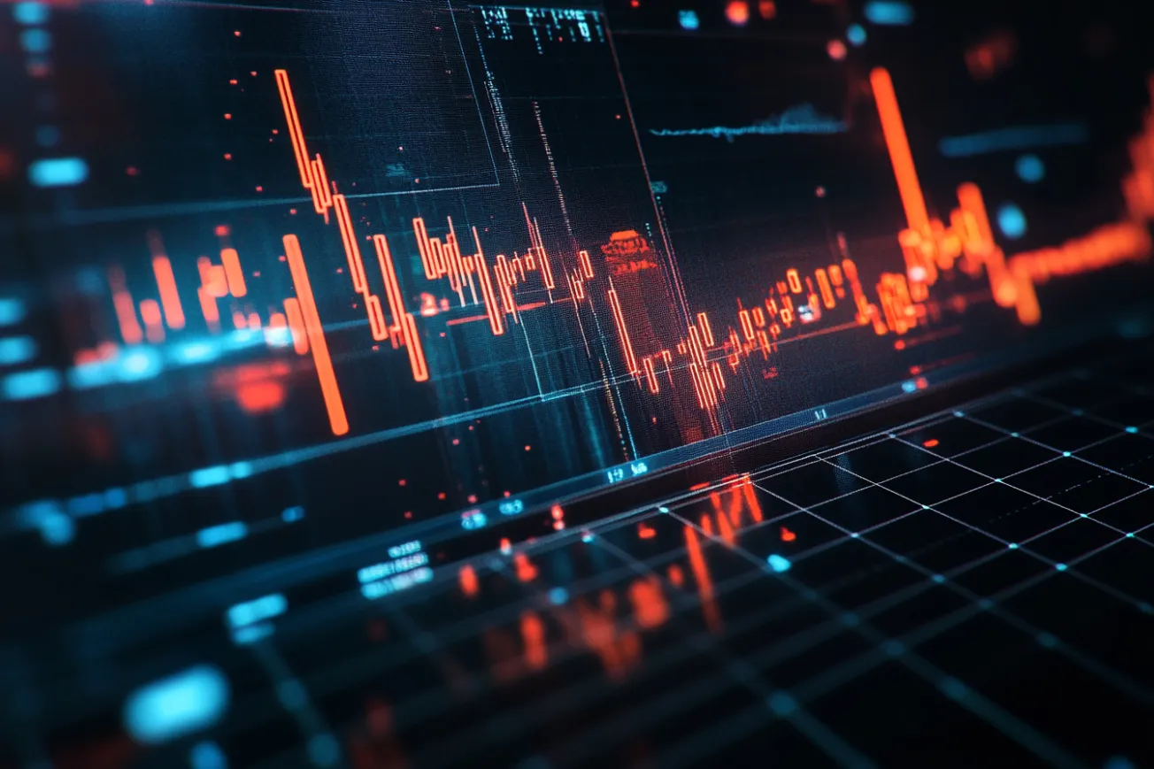 How Will Cryptos Fare in Historically Quiet June?