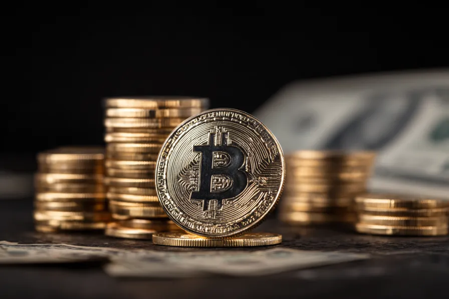 Strategy Completes $2.52B IPO, Acquires 21,021 BTC for Treasury