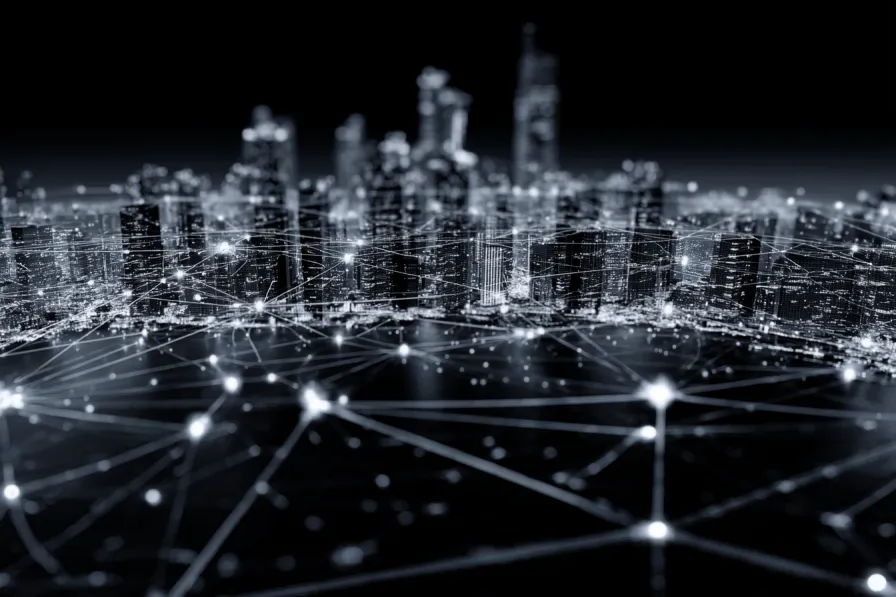 Talos Acquires Coin Metrics for Over $100M in Major Crypto M&A Deal