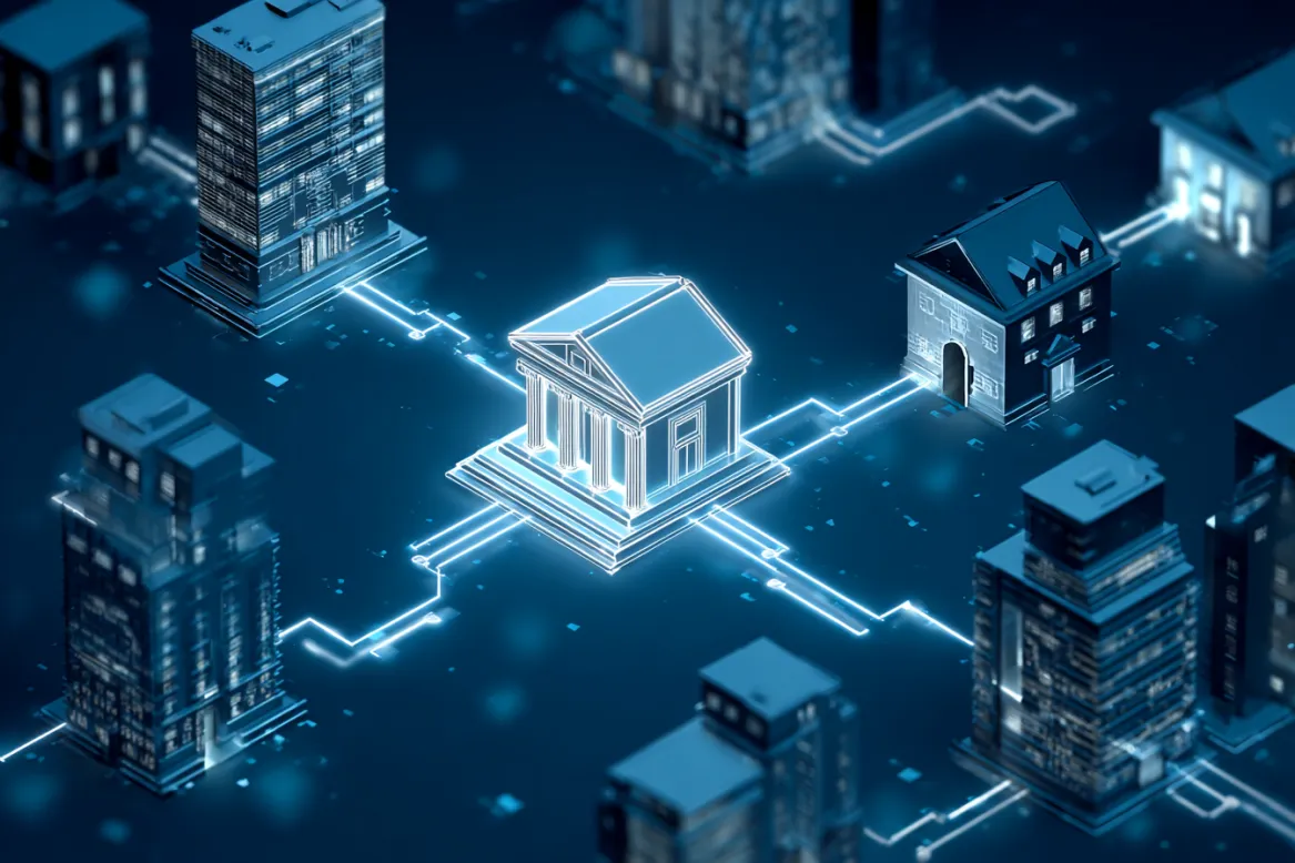 Stablecoin Infrastructure Startups Attract $98M as Regulatory Clarity Drives Investment Surge