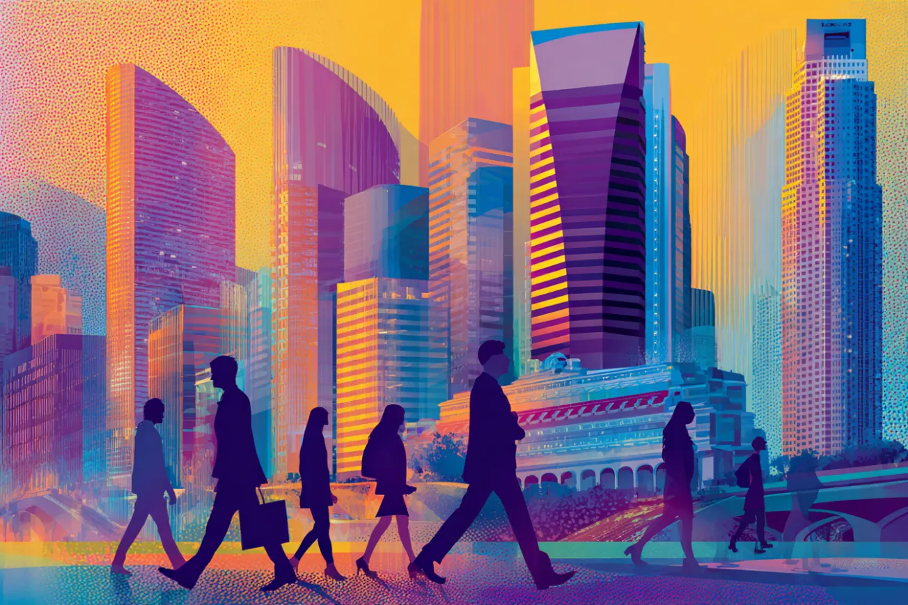 DBS Bank Tokenizes Structured Notes on Ethereum for Third-Party Distribution