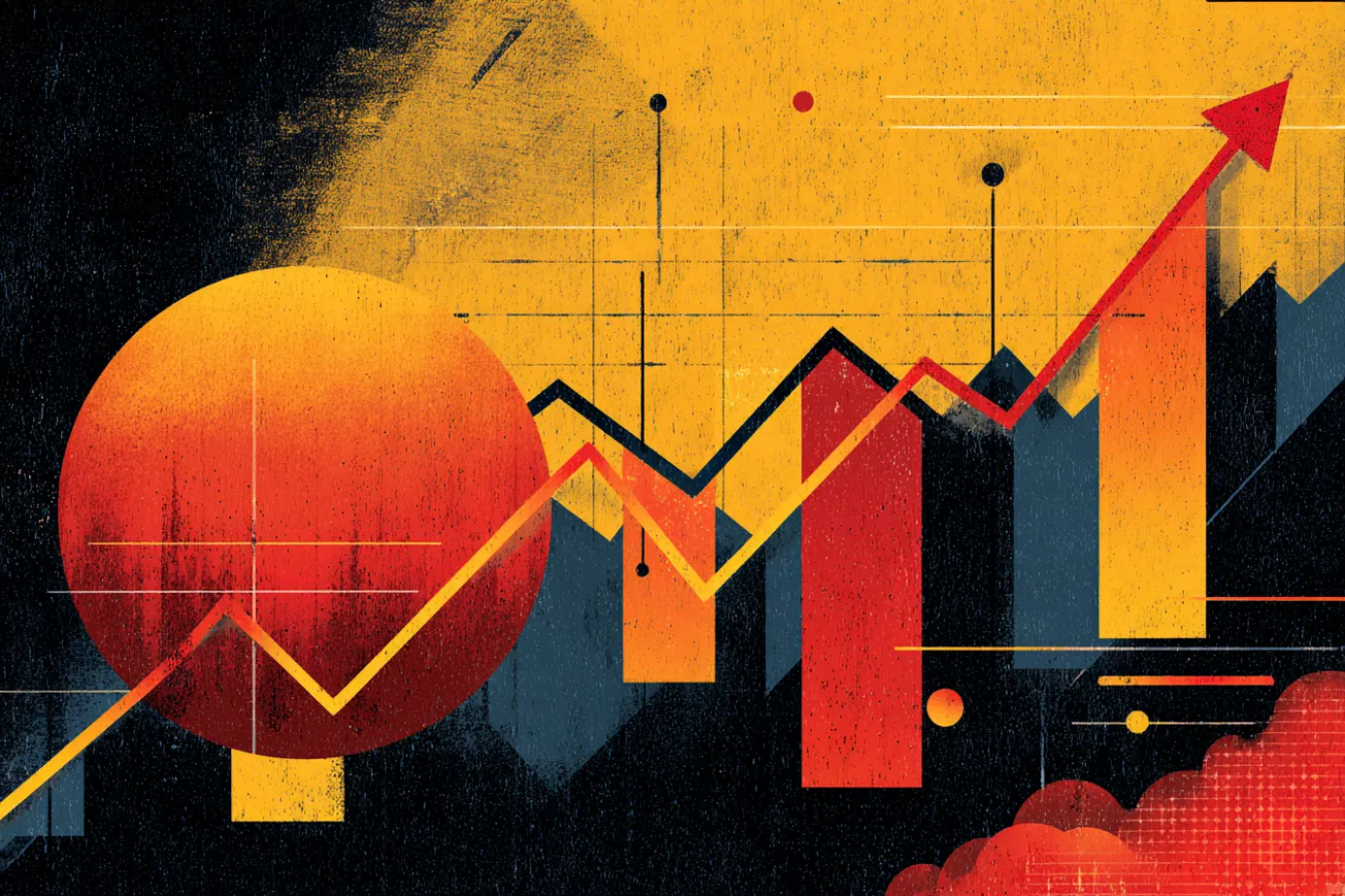 Japanese Financial Giant SBI Holdings Forms Joint Venture for 24/7 Tokenized Stock Trading