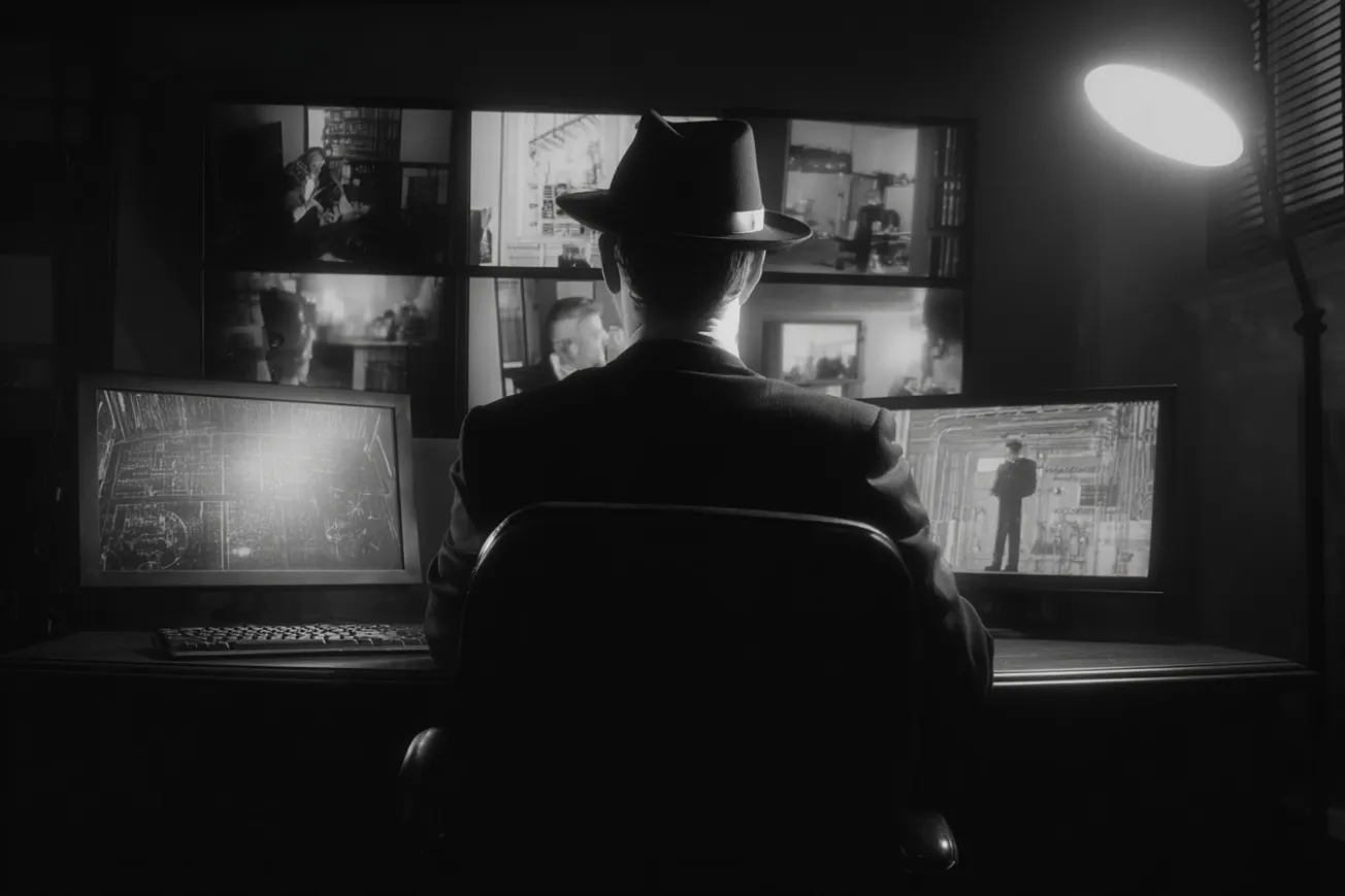 Binance in Talks to Remove DOJ Monitor from $4.3 Billion Settlement