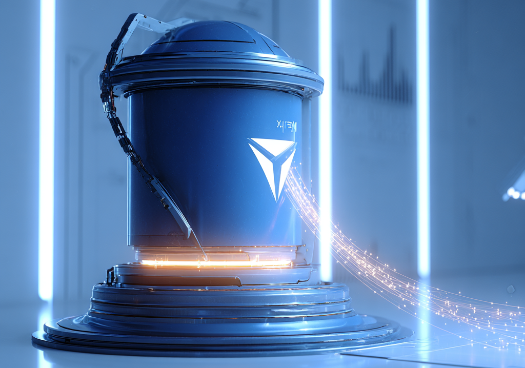 Video Software Company Verb Announces $558M Raise, Rebrand to TON Strategy Co.