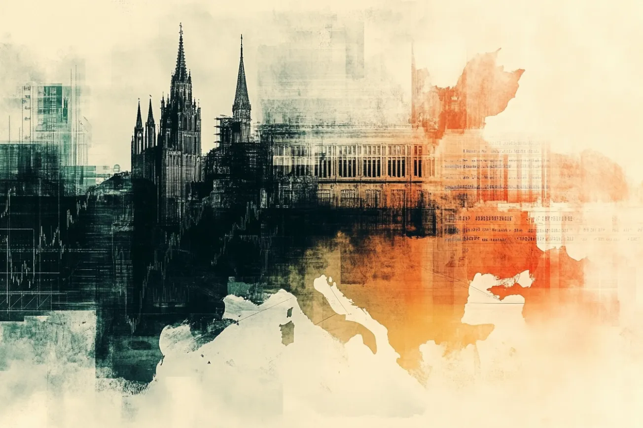 Japan's Coincheck Group Acquires European Prime Brokerage Aplo in Push for Institutional Expansion