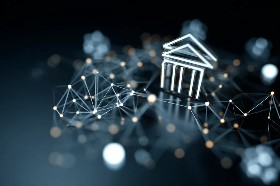 Swift to Build Blockchain-Based Ledger for Real-Time Cross-Border Payments