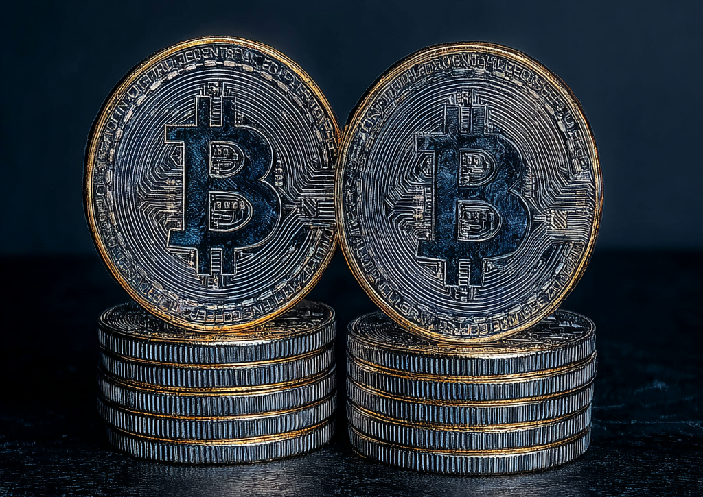 Metaplanet Adds 463 Bitcoin to Treasury for $53.7 million