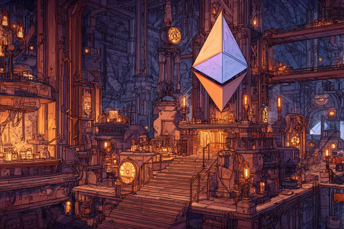 SharpLink Gaming Executes First Share Buyback Under $1.5B Program