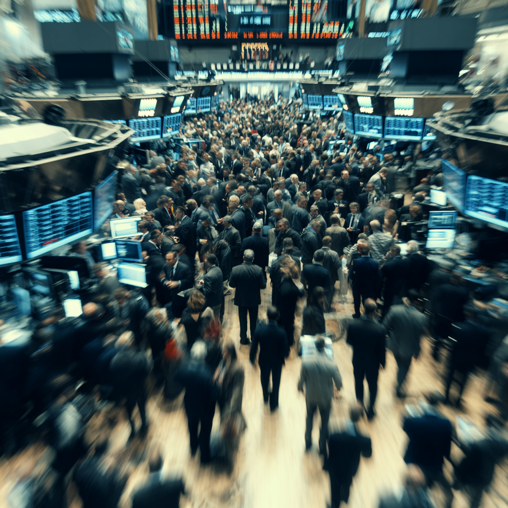 BitGo's IPO Filing Reveals Fourfold Surge in Revenue, Signaling a Bullish Turn for Crypto Infrastructure