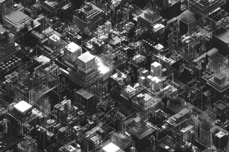 Naver Acquires Upbit Operator Dunamu in Strategic Stock Swap