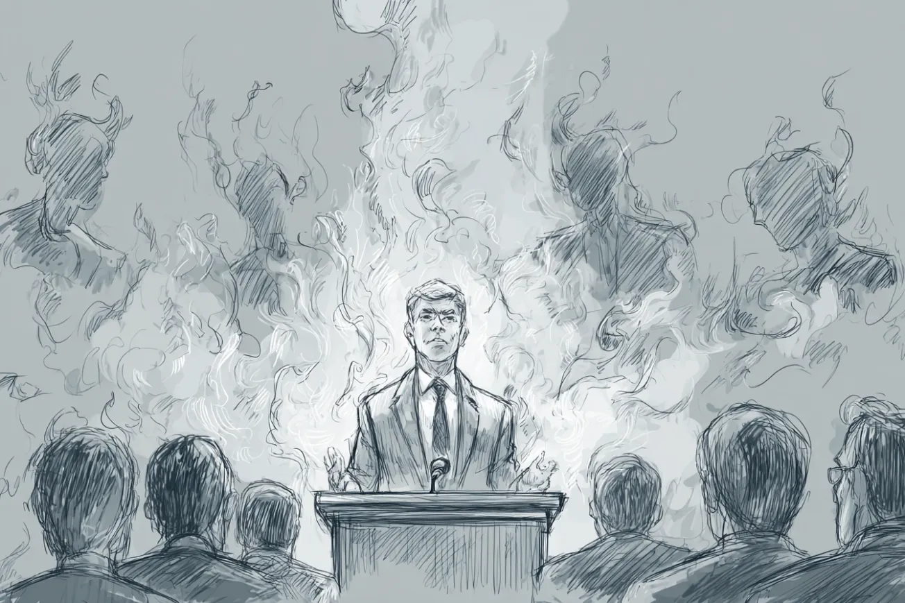 Obfuscation Clarity Part 3: Be Careful