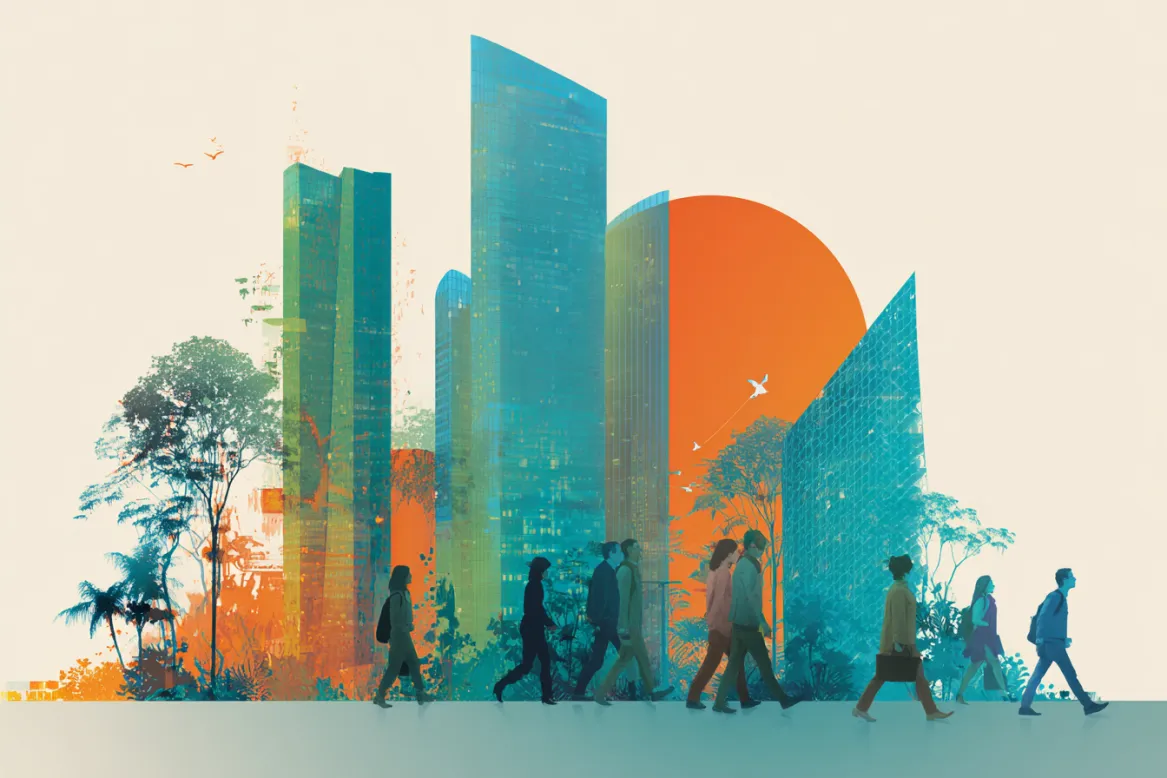 QCP Receives Major Payment Institution License in Singapore for Crypto OTC Services