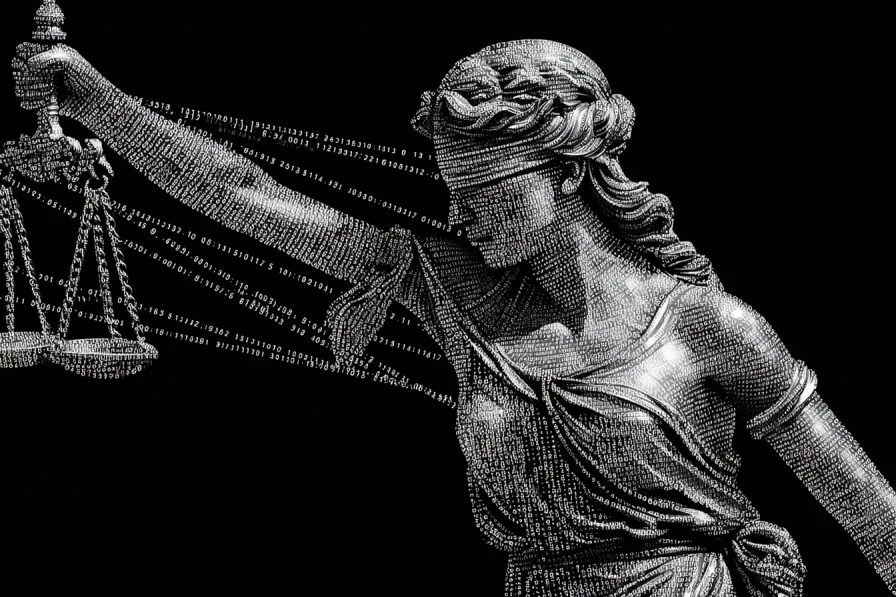 Obfuscation Clarity Part 2: Theory of the Case