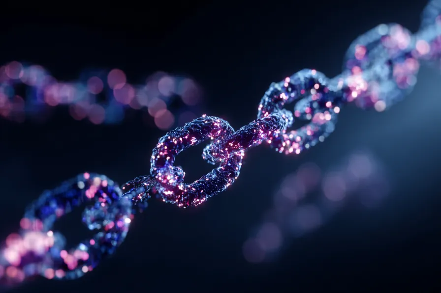 Galaxy Digital Becomes First Nasdaq Company to Tokenize Shares on Blockchain