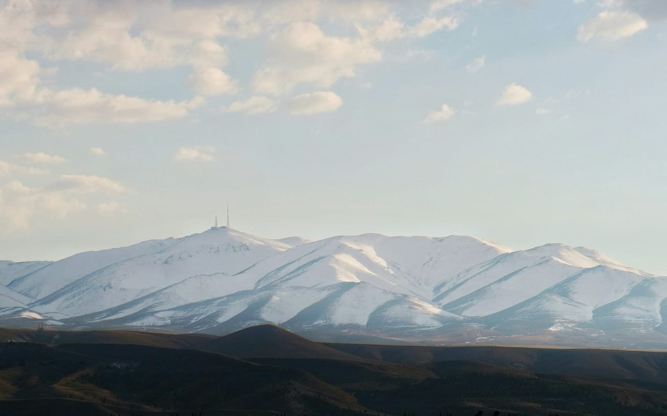 Kazakhstan President Pushes for State-Backed Digital Asset Fund