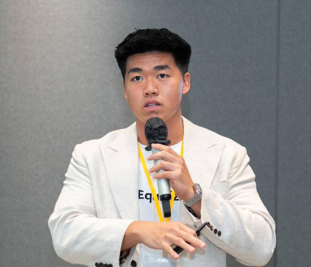 Synthesys Secures $11 Million to Build Infrastructure for Tokenized Securities