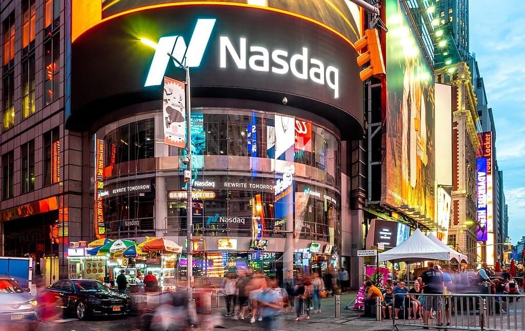 Taiwan Stablecoin Payments Firm OwlTing to Begin Nasdaq Trading Thursday via Direct Listing