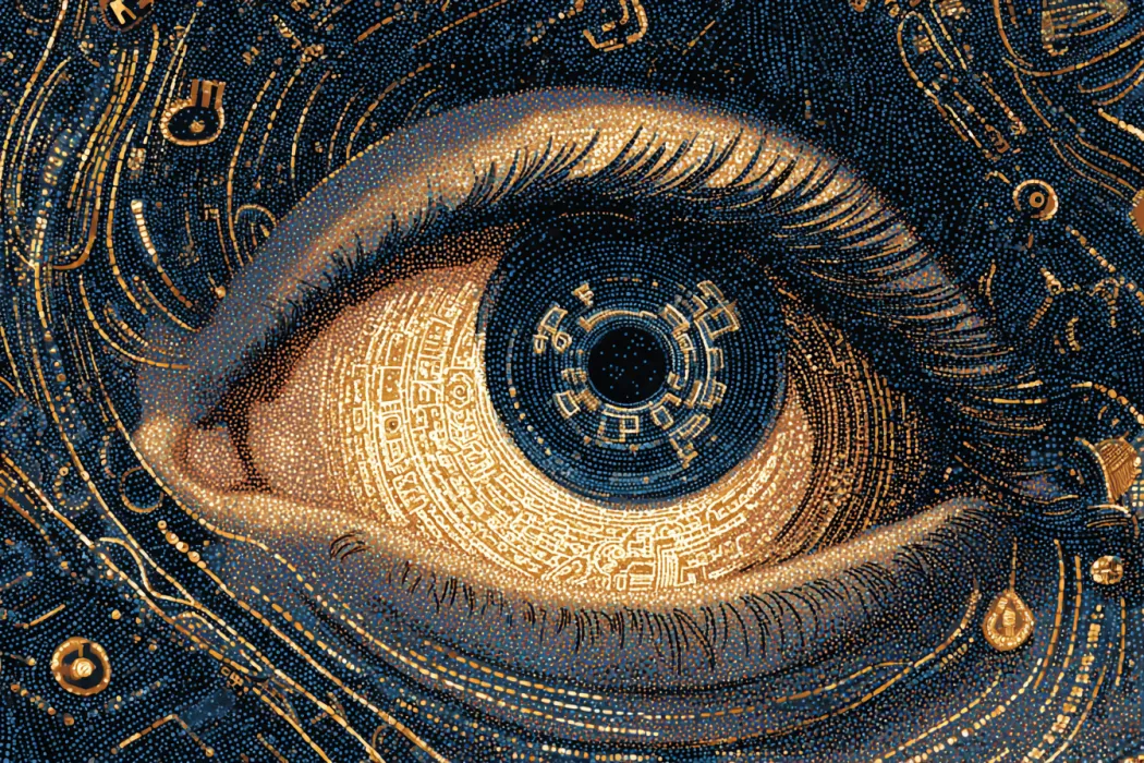 In the Age of Surveillance, Privacy Coins Are Having a Moment