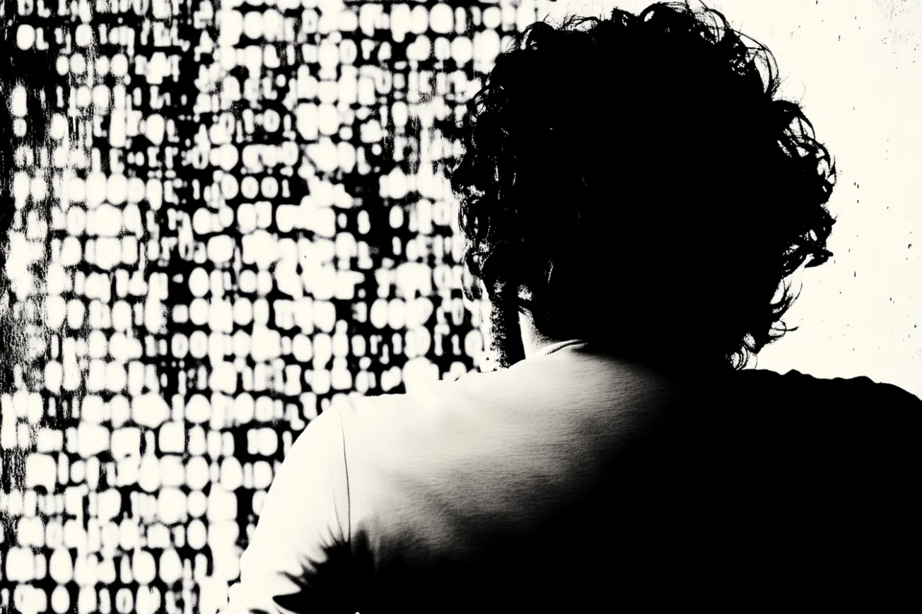 SBF Report Claims FTX Was Never Insolvent, Blames Lawyers for "Decimating" Value