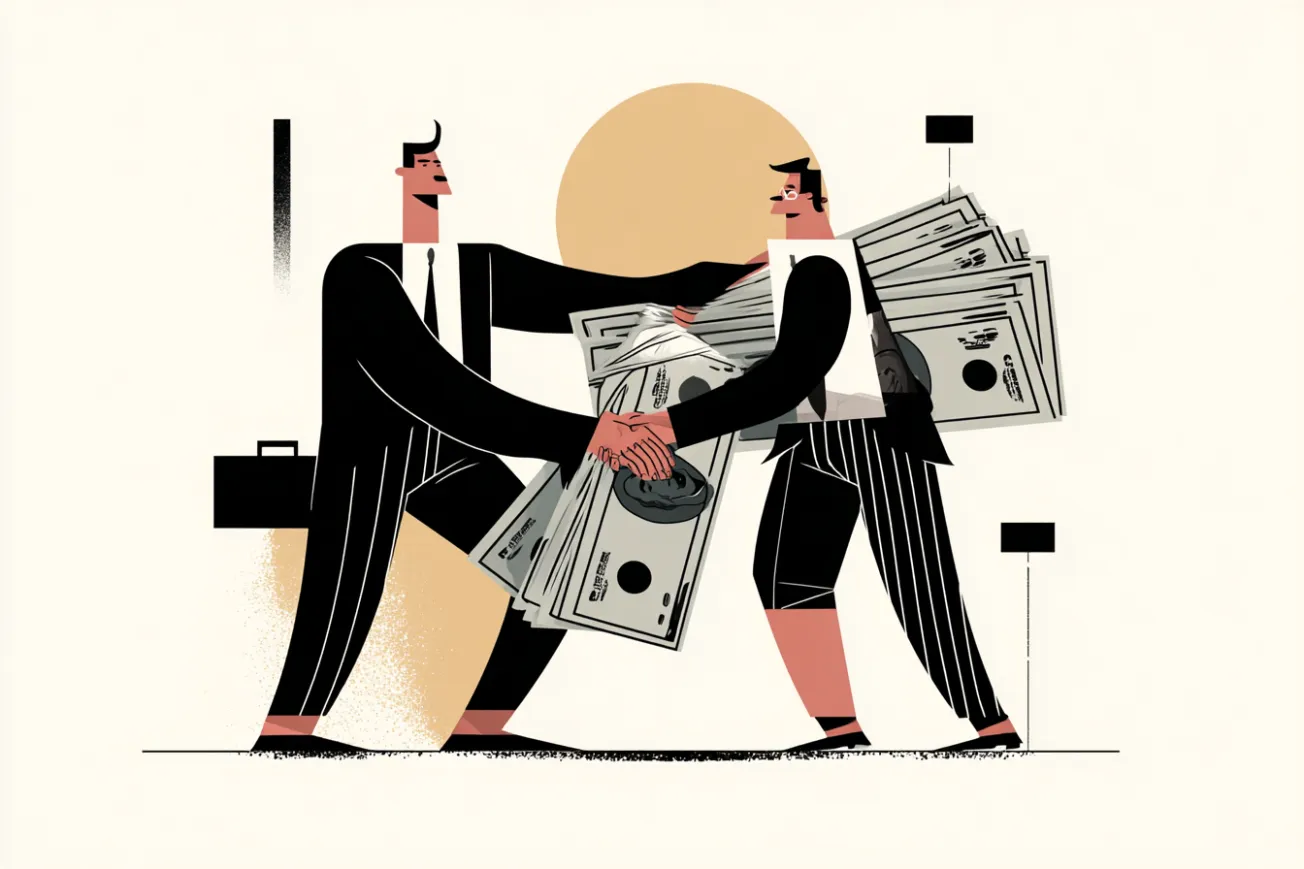 Coinbase Acquires Onchain Fundraising Platform Echo for $375M