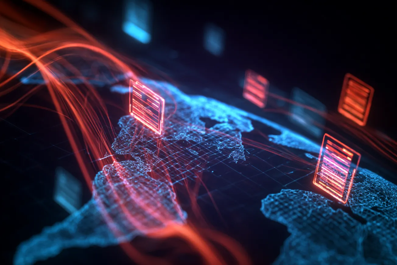 Can the World Bank & IMF Keep Up With Stablecoins?