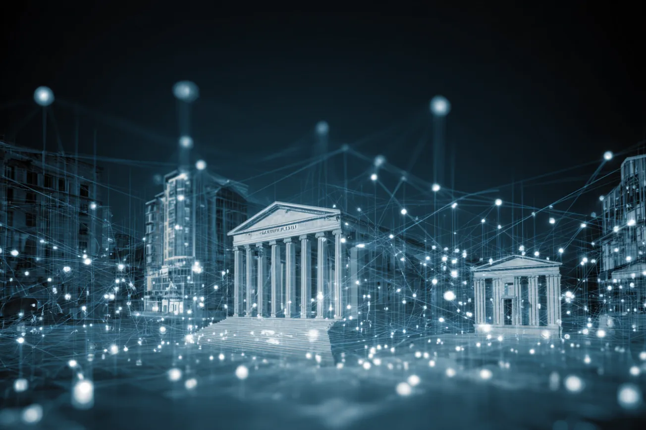 Modern Treasury Acquires Beam to Unite Fiat, Stablecoin Payment Infrastructure