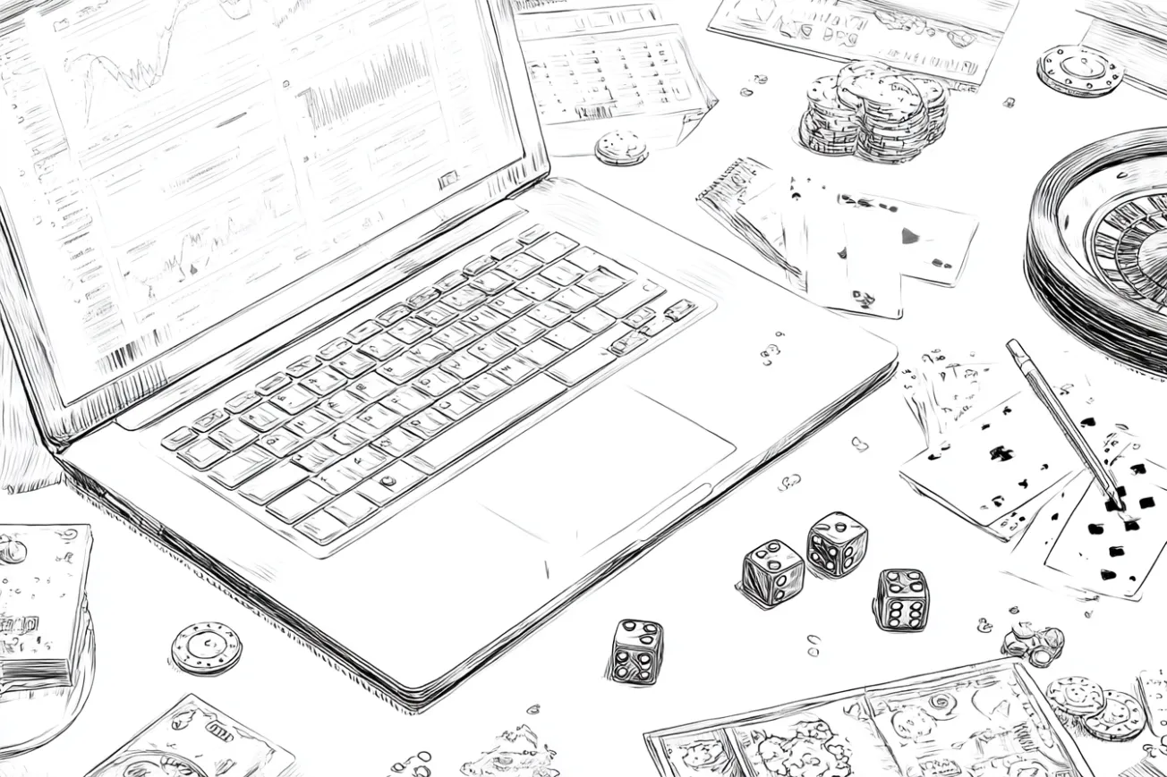 Kalshi, State Regulators & Freedom to Speculate