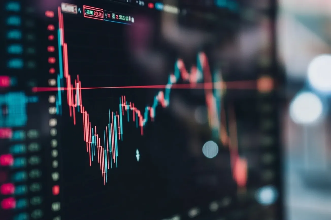 CME Group to Launch 24/7 Crypto Futures Trading in Early 2026