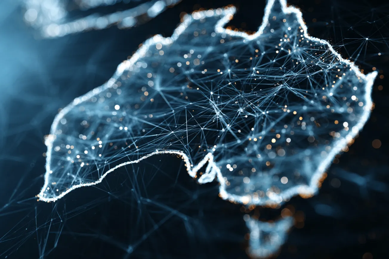 Gemini Expands Australian Operations with AUSTRAC Registration, Country Head