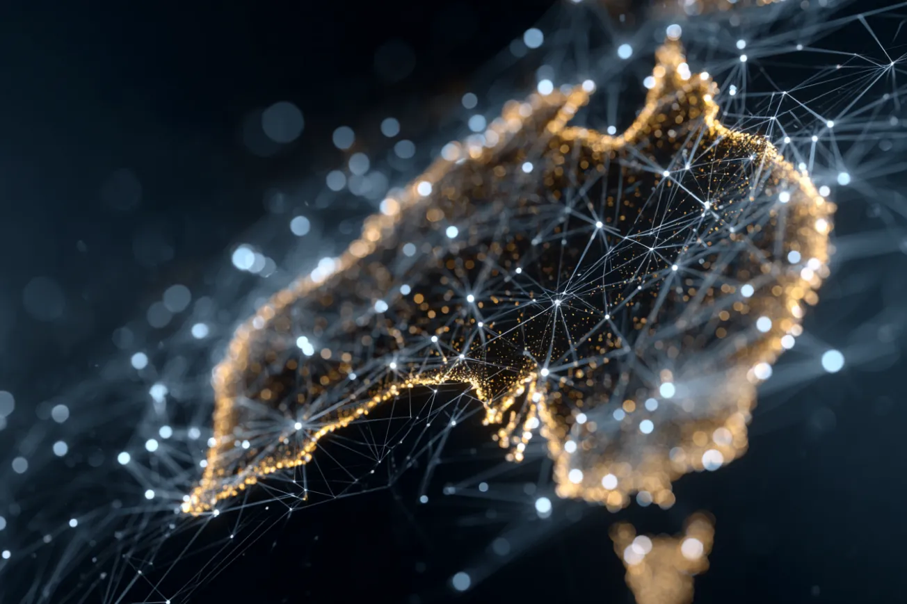 Australian Regulator Clarifies Digital Asset Rules, Grants Transition Period Through June 2026