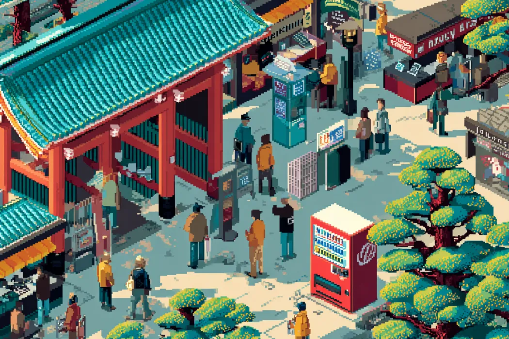 PayPay Acquires 40% Stake in Binance Japan in Strategic Alliance