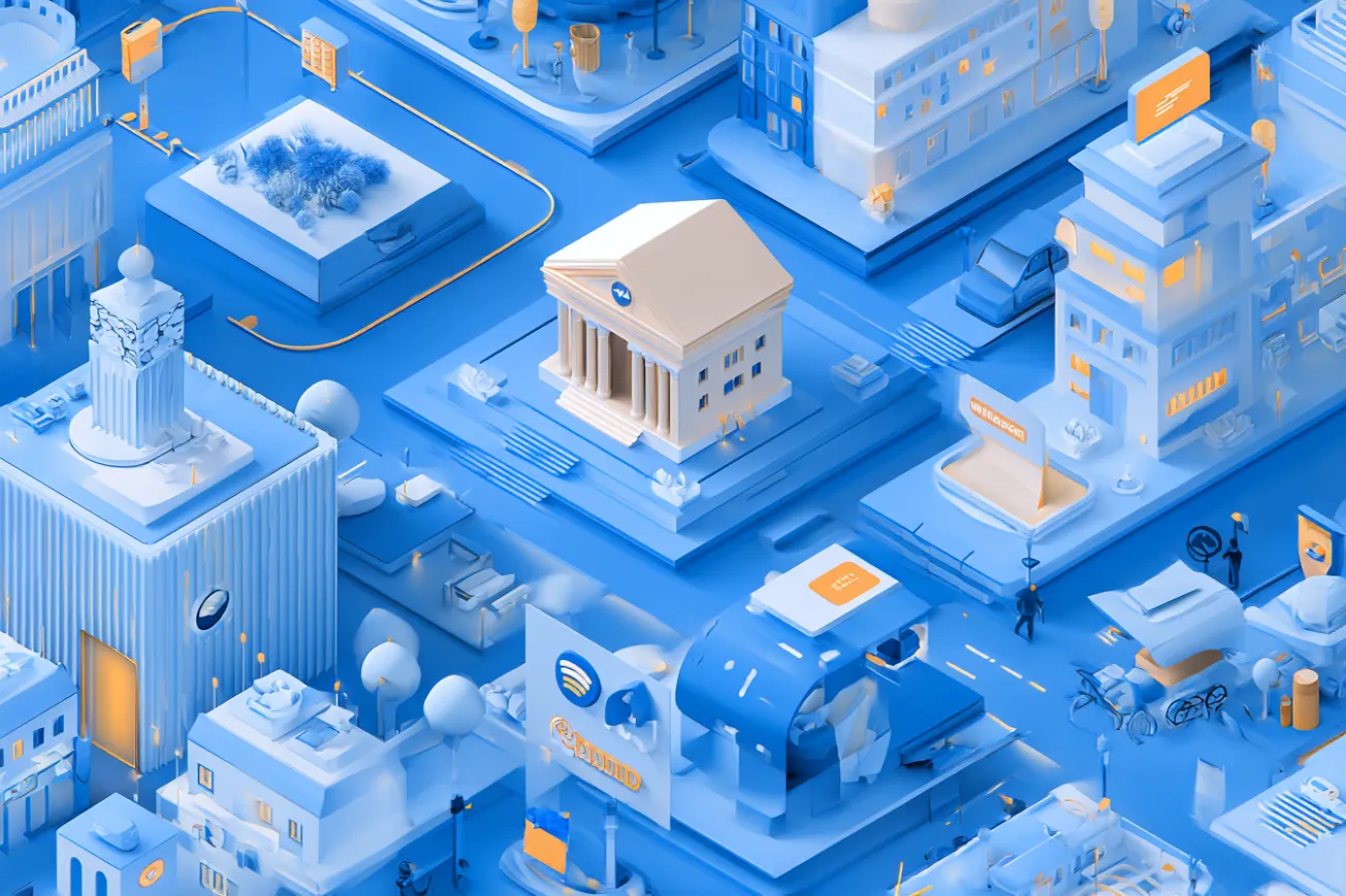 Tokenization Platform Securitize to Go Public at $1.25B Valuation via Cantor SPAC