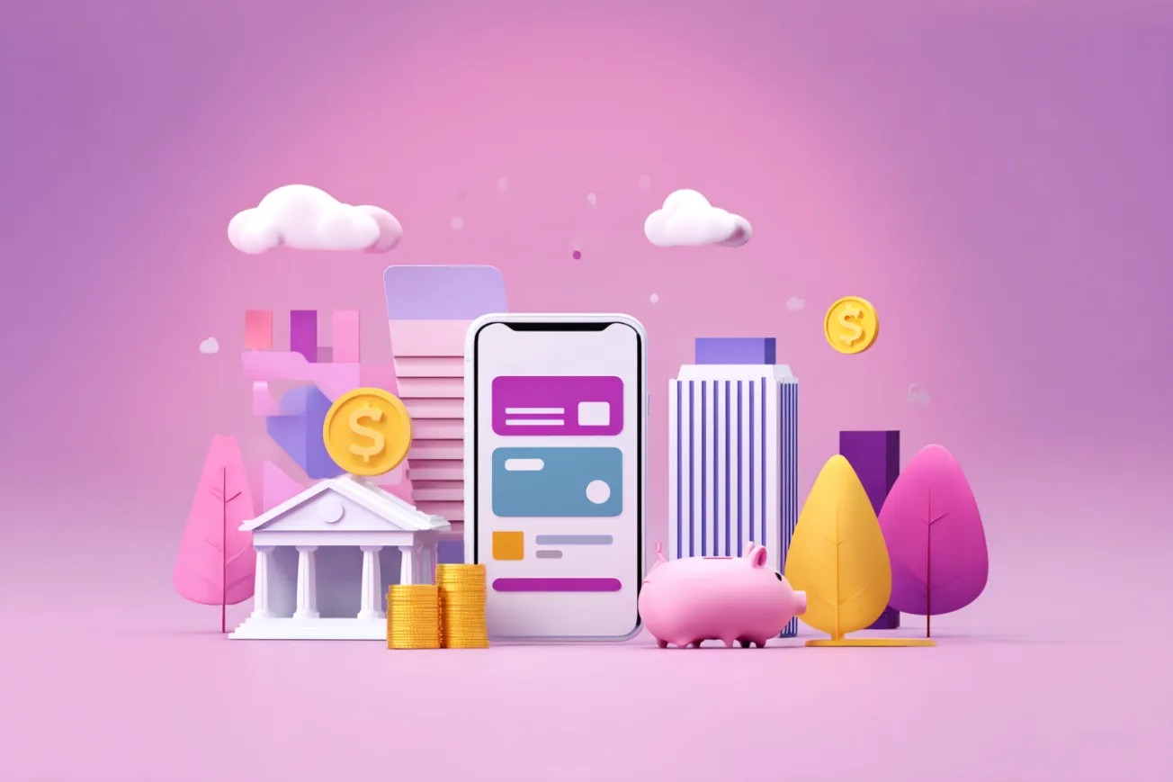 Aave Labs Acquires Stable Finance to Expand Consumer DeFi Products