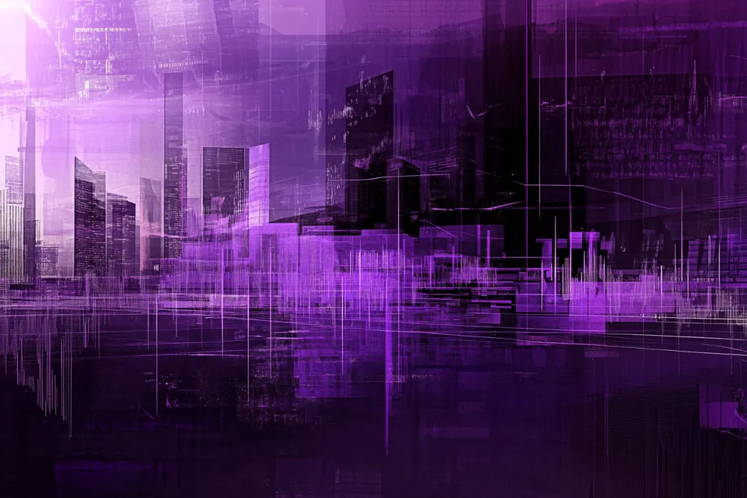 WazirX to Resume Trading Tomorrow After Court-Approved Restructuring