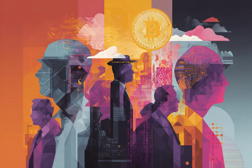 FalconX Acquires ETP Provider 21shares in Major Consolidation Move