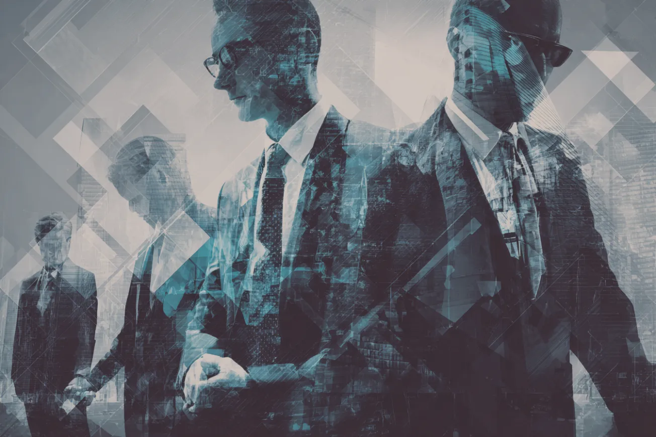 The Great Crypto Consolidation: How M&A Went From Backwater to Bonanza