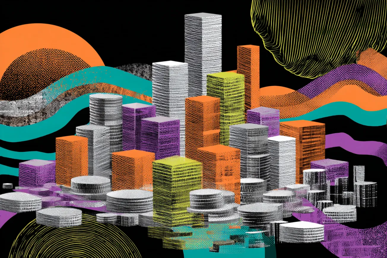 Ripple Pays $1B for Treasury Software Firm GTreasury in Third Major Deal This Year