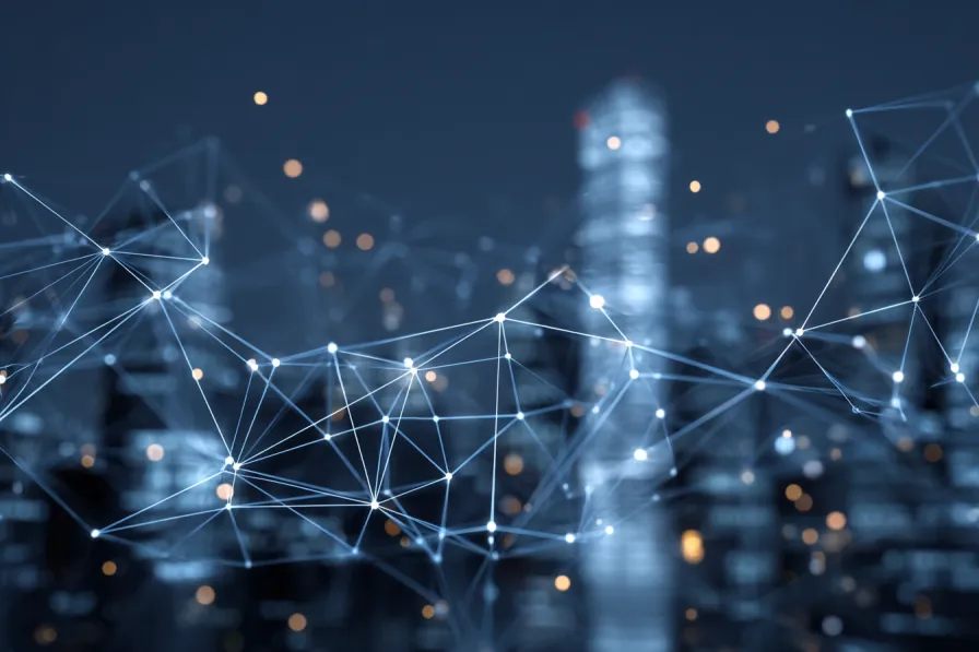 Ondo Finance Completes Oasis Pro Acquisition to Build U.S. Tokenized Securities Markets