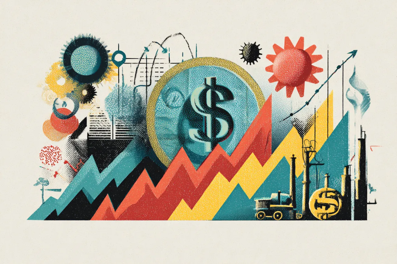 Will the Fed Inch Closer to 'Neutral' Anytime Soon?