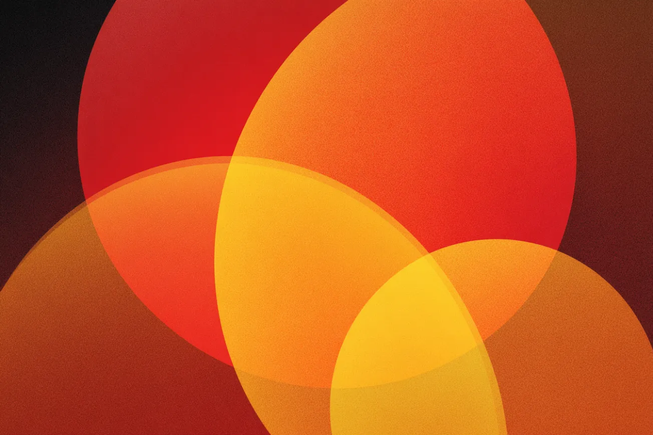 Mastercard in Advanced Talks to Acquire Crypto Startup Zerohash for Nearly $2 Billion