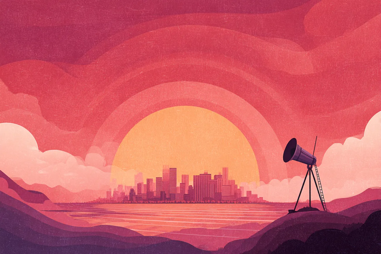 Blockworks Shuts Down News Division, Lays Off Journalists in Pivot to Data Business