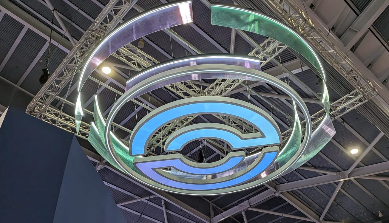 Circle Reports 66% Revenue Growth in Q3 as USDC Circulation Surges Past $73B